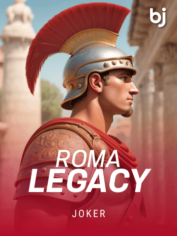 Roma Legacypng screenshot