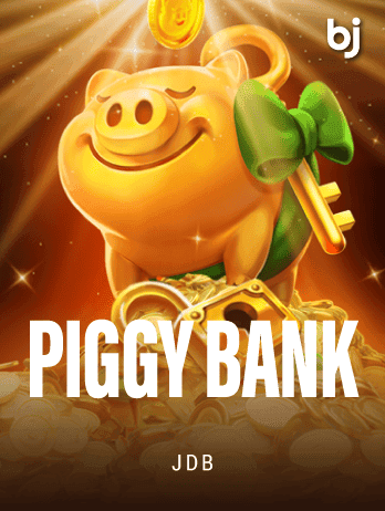 Piggy BanKpng screenshot