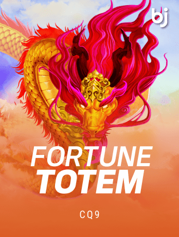 Fortune Totempng screenshot