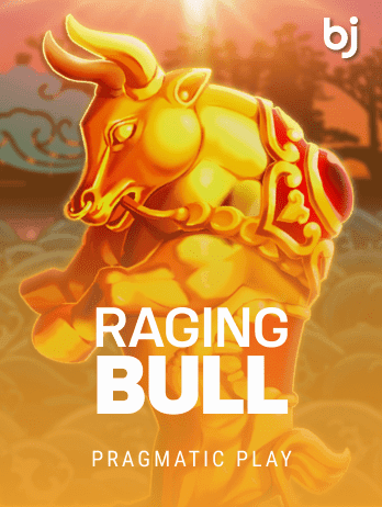 Raging Bullpng screenshot