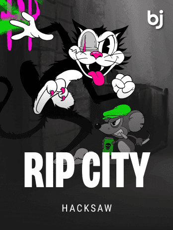 RIP Citypng screenshot