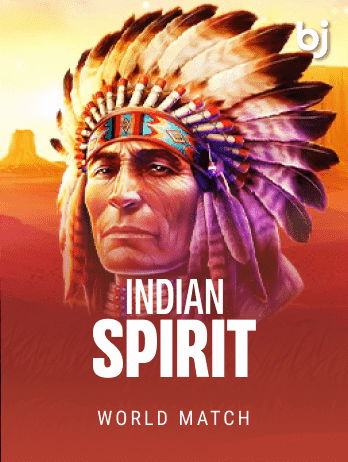 Indian Spiritpng screenshot