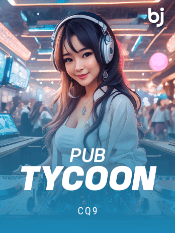 Pub Tycoonpng screenshot