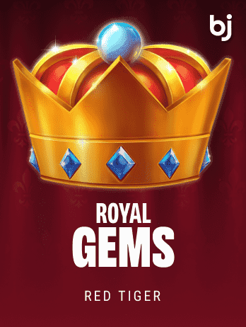 RoyalGemspng screenshot