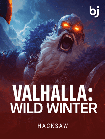Valhalla_ Wild Winterpng screenshot