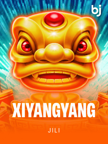 XiYangYangpng screenshot