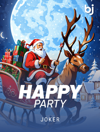Happy Party