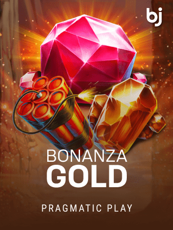 Bonanza Goldpng screenshot